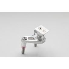 AELLA Smart Phone Stay for Ducati Streetfighter V4 / V2